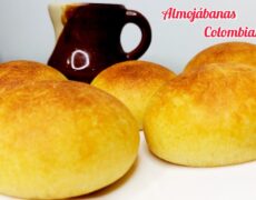 Descubre las mejores almojábanas en Bogotá: sabores y secretos de la gastronomía local
