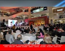 Descubre la magia del turismo en el Centro Comercial Atlantis Plaza de Bogotá