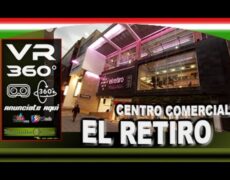 Descubre la magia de El Retiro Bogotá: el destino perfecto para tu próximo viaje de turismo