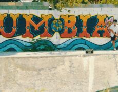 Descubre la vibrante cumbia de Bogotá en tu próximo viaje de turismo