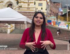 Descubre la mágica Fiesta de Reyes Magos en Bogotá: Una experiencia imperdible de turismo y viaje