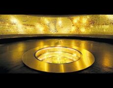 Descubre la magia del Museo del Oro Tienda en Bogotá: un imperdible para tu viaje de turismo en Colombia