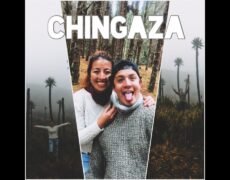 Descubre el turismo en el Parque Nacional Chingaza: Una aventura cerca de Bogotá
