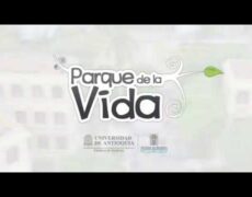 Descubre la magia del Parque de La Vida en Bogotá: Un destino imperdible para tu próximo viaje de turismo