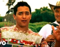 Descubre la esencia del vallenato en Bogotá: turismo y viaje imperdibles