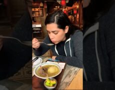 Descubre la magia de Andrés Carne de Res en Chía: un imprescindible en tu viaje de turismo por Bogotá