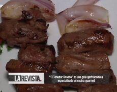 Descubre la mejor Zona G (Gastronómica) de Bogotá: Una experiencia culinaria imprescindible en tu viaje de turismo