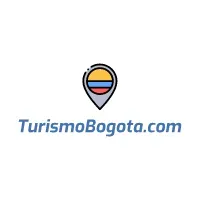 (c) Turismobogota.com