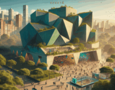 Descubre el Museo Maloka Bogotá: Guía de Turismo y Viaje